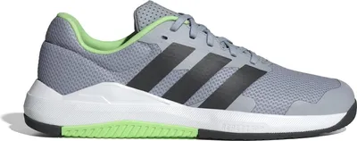 Produktbild von Adidas Eyewear Dropset Base Trainer M 000 Halsil/Limbur/Cblack 45