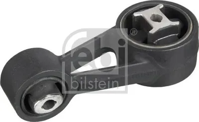 Produktbild von febi bilstein 32715 Motorlager, 1 Stück