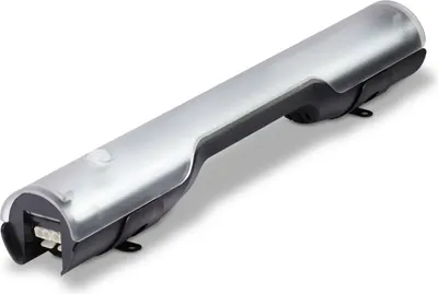 Produktbild von Finder LED Leuchte ohne Ein/Aus-Taster Steckbuchsen
