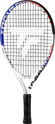 Produktbild von Schläger Tecnifibre T-fight Club 14FIGHCL19