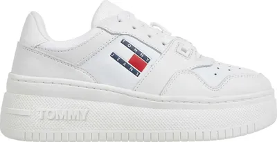 Immagine prodotto di Tommy Hilfiger Sneakers EN0EN025360K4 in White color size 40