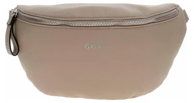 Immagine prodotto di Gabor borsa da donna Silena 011689 taupe