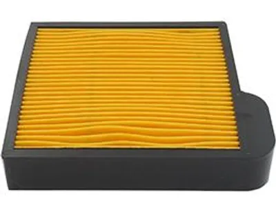 Image de Filtre à air adaptable pour Kawasaki pour les modèles Fe250d, Fe290d, Ge400a, Ge4300a, Ge4500a, Ge5000a, Ger30a, Ger50a, Kwt30a, Kwt40a.