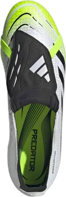 Obrázok produktu pre Kopačky Adidas JI1111 pre Pánske
