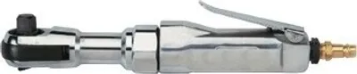 Produktbild von Aerotec Ratschenschrauber 1/2 Zoll PRO 2005758