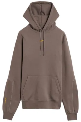 Produktbild von Hoodie Nike HM5762-040 für Herren