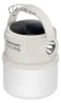 Productafbeelding van Superfire T22 campinglamp