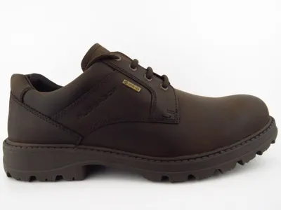 Immagine prodotto di Pius Gabor scarpe basse da uomo 47