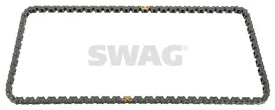 Obrázok produktu pre Rozvodový reťaz SWAG 85 94 8287