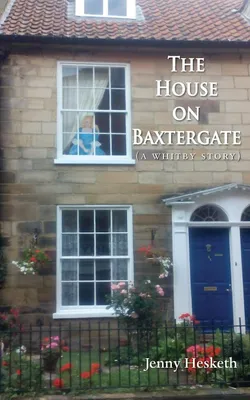 Produktbild von The House on Baxtergate
