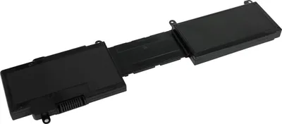 Obrázek produktu pro Baterie PowerSmart 4000mAh pro Dell Inspiron 14-3421 14-5421 14-N3421 14-N5421