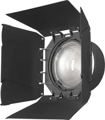 Zdjęcie produktu dla Nanlite FL-20G, Czarny, Biały, 798 g, 23,6 cm