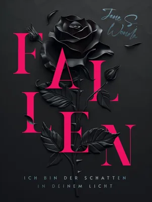 Produktbild von Fallen