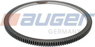 Produktbild von Zahnkranz, Schwungrad AUGER 58414