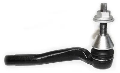 Produktbild von CORTECO Spurstangenkopf Spurstange passend für MERCEDES-BENZ C-Klasse T-modell (S205) Vorne Links 49120035