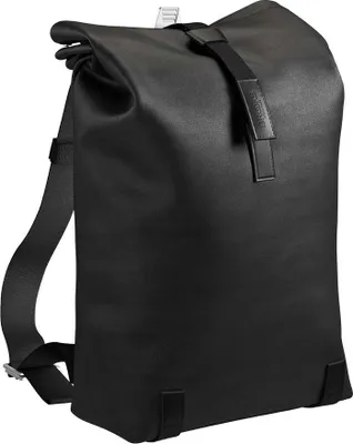 Produktbild von Brooks England Rucksack Pickwick Baumwolle Canvas 12 L 38 x 26 x 12