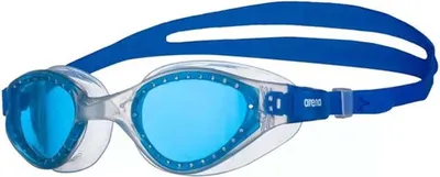 Obrázok produktu pre Topánky Arena 0000002509-171 pre Unisex