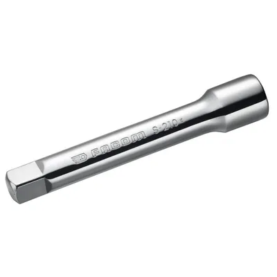 Produktbild von Facom Verlaengerung 1/2" 130 mm