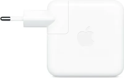 Produktbild von Apple 70W USB-C Power-Adapter Netzteil
