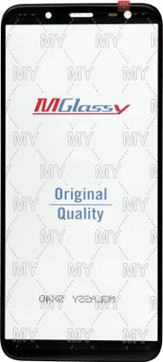 Obrázok produktu pre MUSTTBY Glas + Oca SAMSUNG j6