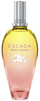 Zdjęcie produktu dla Escada - Brisa Cubana EDT 100ml