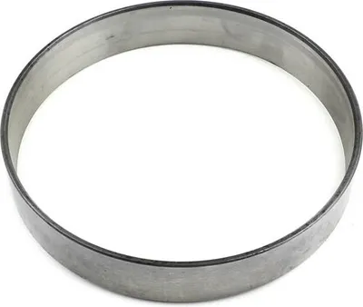 Immagine prodotto di Anello intermedio Kurbelalbero Motor MAN D E G Mercedes Actros | 0340031024, 4030320309
