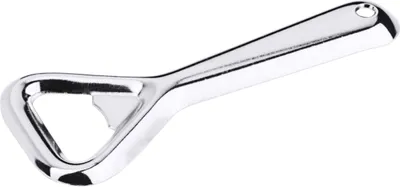 Produktbild von Kapselheber 10 cm
