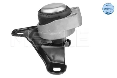 Produktbild von MEYLE Motorlager Hydrolager Rechts für FORD MONDEO III Kombi (BWY) 714 030 0009