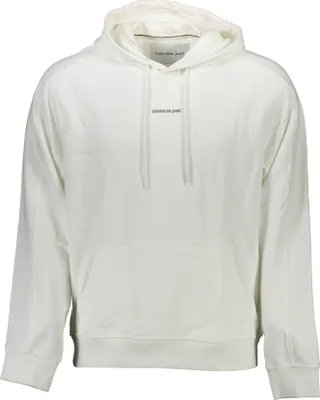 Produktbild von Calvin Klein Sweatshirts j30j317388a4ec96bbiancoyaf2xl, Größe: 192