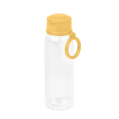 Immagine prodotto di AMUSE ON THE GO FLOWER POWER Borraccia / bottiglia per bevande in Tritan da 0,5 litri