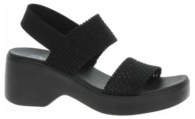 Produktbild von Skechers Schuhe Cali Day, 119413BBK