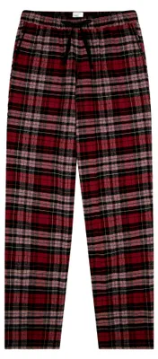 Produktbild von SCHIESSER Damen Pyjamahose