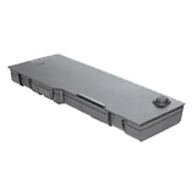 Produktbild von CoreParts MBI1529, Akku