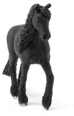 Produktbild von schleich HORSE CLUB 13906, 5 Jahr(e), Horses, Mehrfarbig, Kunststoff