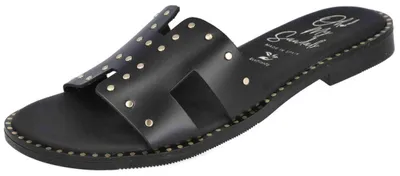 Image de Sandales Oh! My Sandals 070-839795 pour Femme
