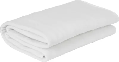 Zdjęcie produktu dla Mesko Home MS 7419, 800 mm, 1500 mm, 900 g, Poliester, Pranie w pralce, 30 °C