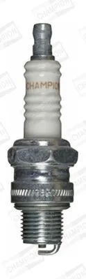 Immagine prodotto di Champion Candele Di Accensione Oe086/T10
