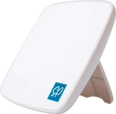 Produktbild von Sizzix Making Tool Gotcha, Magnetic Craft Stand