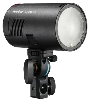 Obrázok produktu pre GODOX AD100Pro II fotografický blesk