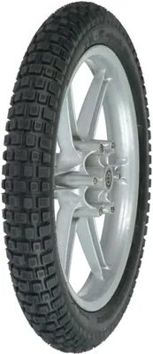 Produktbild von VEE RUBBER Reifen "VRM 186" 2 3/4 -16 46J