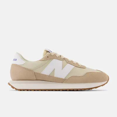 Produktbild von New Balance Sneakers MS237RD in Beige color size 43