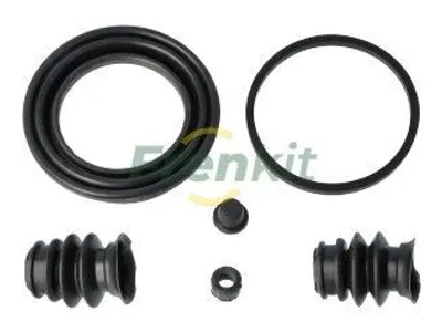 Produktbild von FRENKIT Bremssattel-Reparatursatz für SUZUKI SWIFT IV (FZ, NZ) Vorne 54mm 254121