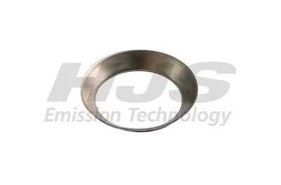 Produktbild von HJS Dichtring Abgasrohr 83 11 1108