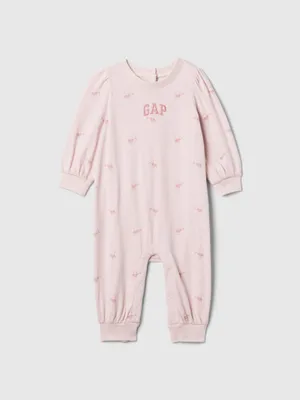 Obrázek produktu pro GAP Dětská kombinéza 522707-00__12-18M