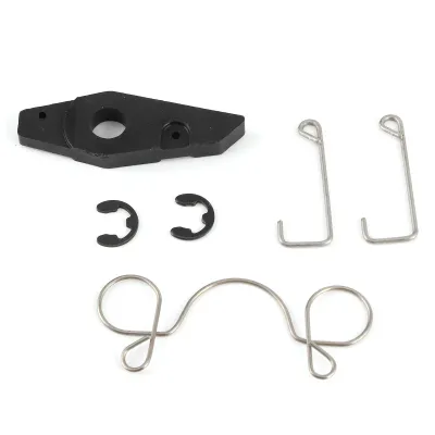 Produktbild von Ziehstart-Reparaturwerkzeug,Spulenstarter-Reparaturwerkzeug,Ziehstart-Reparaturwerkzeug für Yamaha,Spulenstarter-Ziehstart-Reparaturwerkzeug,Außenbordmotor-Starter-Reparaturwerkzeug,Außenbord-Reparaturwerkzeug