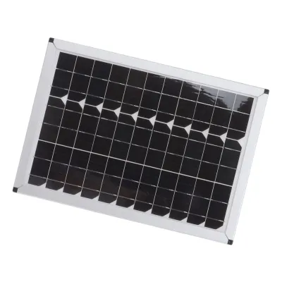 Obrázok produktu pre Nabíjačka batérií solárnych panelov, súprava solárnych panelov, solárny panel s regulátorom, prenosný solárny panel, 100W solárny panel, solárny panel pre RV