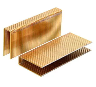 Produktbild von Klammern Typ G 35mm verzinkt für KMR (Holz-Her) 3425, 3426, 3428, 3418, 3718, 3433, 3429 KL-59 5M K