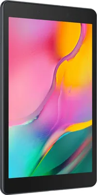 Produktbild von Samsung Galaxy Tab A 8.0 WiFi 32GB 2019