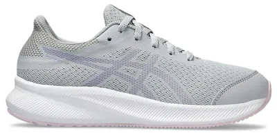 Zdjęcie produktu dla Asics Patriot 13 GS 37
