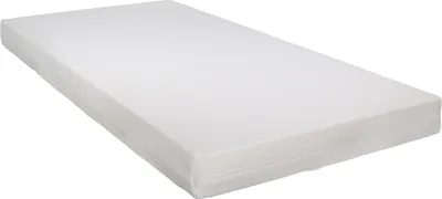 Produktbild von MamaLoes Millie Babybettmatratze 60x120cm